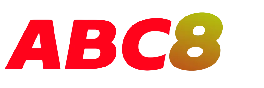 abc80.co